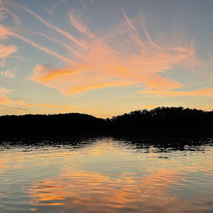 Meet your Posher, Pam